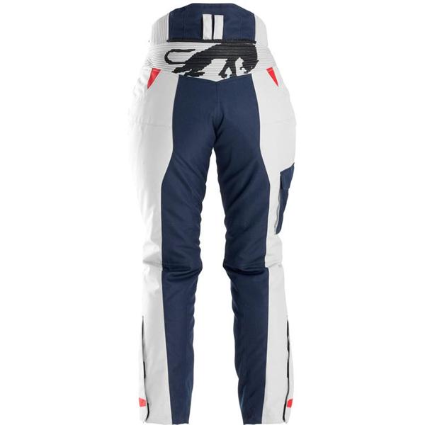 FURYGAN-pantalon-killington-lady-image-118022587-cover-2