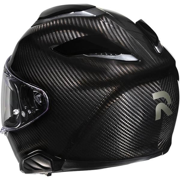 HJC RPHA-casque-rpha-71-carbon-uni-black-image-86874622-cover-2