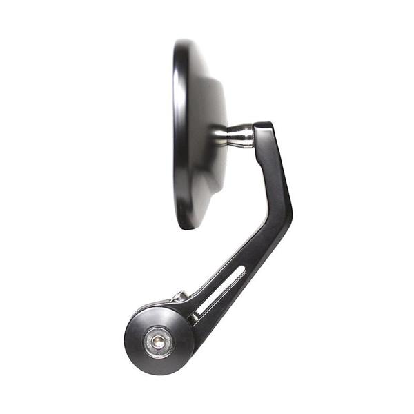 CHAFT-retroviseur-drive-image-45888445-cover-1
