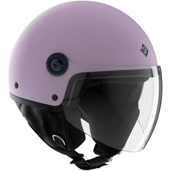 TUCANOURBANO-casque-el-jettin-60-image-97901735-cover-0