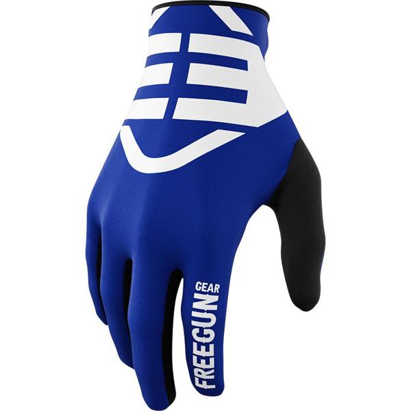 FREEGUNBYSHOT-gants-cross-kid-skin-image-42516564-cover-0