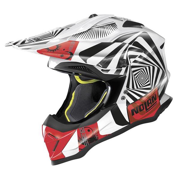 NOLAN-casque-cross-n53-riddler-image-64373061-cover-0