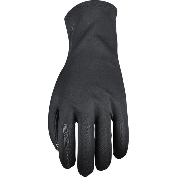 FIVE-sous-gants-ultra-ws-image-92229658-cover-0