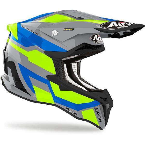 AIROH-casque-cross-strycker-glam-image-57626036-cover-1