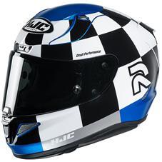 HJC RPHA-casque-rpha-11-misano-mc2-image-16189820-cover-0