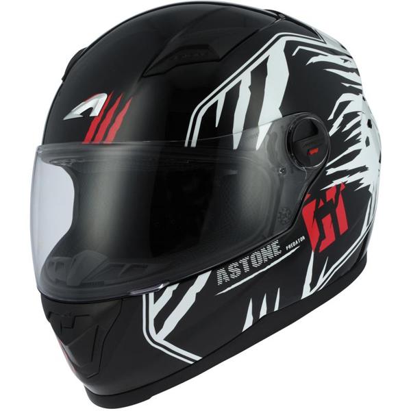 ASTONE-casque-gt2-predator-image-5476945-cover-0