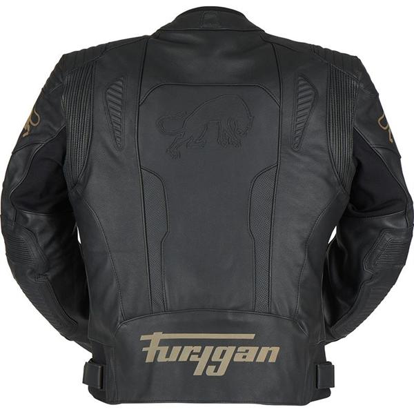 FURYGAN-blouson-sherman-evo-image-51897443-cover-1