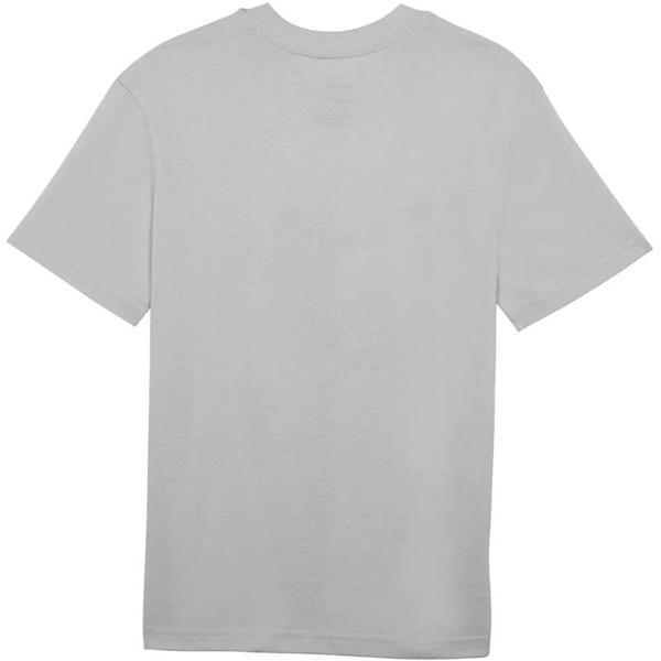 FOX-tee-shirt-scripted-photo-lady-image-129456359-cover-1