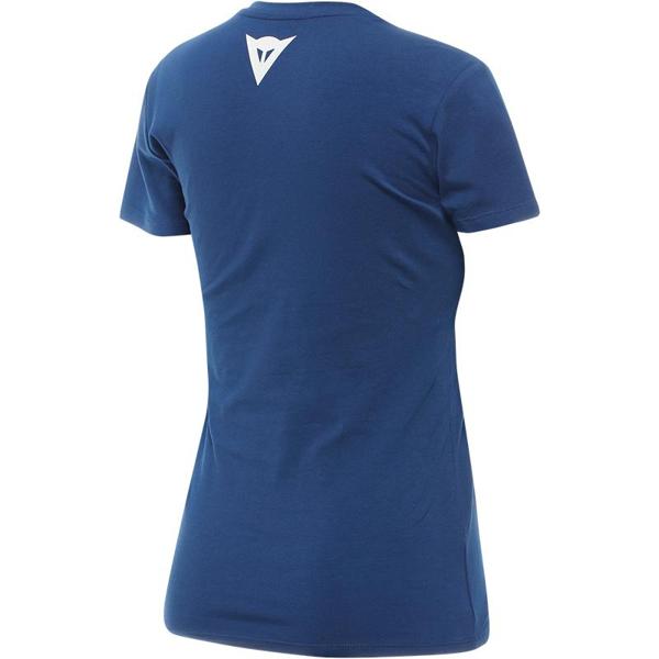 DAINESE-tee-shirt-a-manches-courtes-demon-pocket-t-shirt-wmn-image-87793791-cover-1