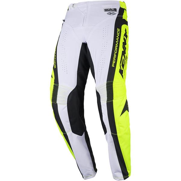 KENNY-pantalon-cross-performance-image-135327714-cover-0