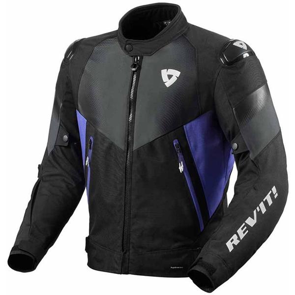REVIT-blouson-control-h2o-image-97338272-cover-0