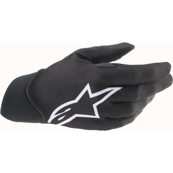 ALPINESTARS-gants-cross-dune-image-25508476-cover-0