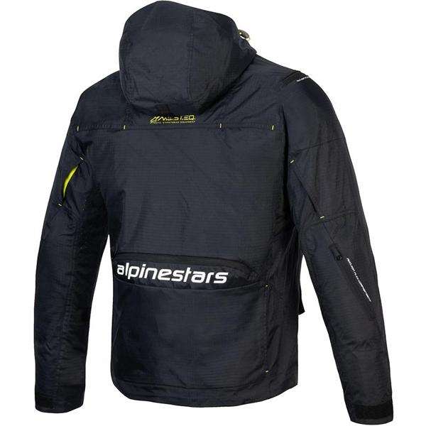 ALPINESTARS-blouson-mogress-air-image-129290303-cover-1