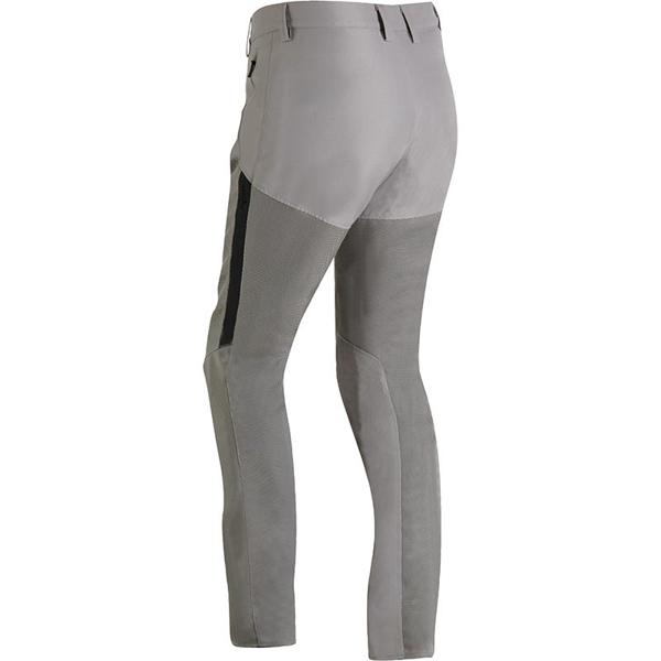 IXON-pantalon-fresh-pant-image-51897177-cover-1