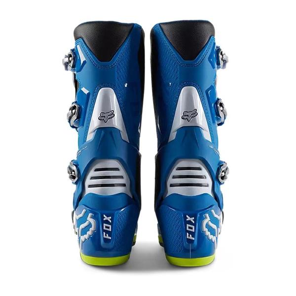 FOX-bottes-cross-motion-image-86072290-cover-2