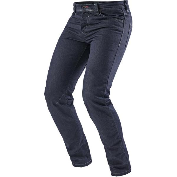 FURYGAN-jeans-kalvin-x-kevlar-slim-image-97901402-cover-0