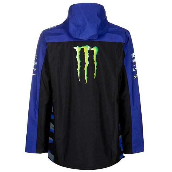 VR46-coupe-vent-yamaha-vr46-monster-moto-gp-team-2024-image-110143817-cover-1