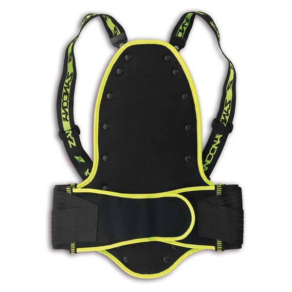 ZANDONA-dorsale-shield-evo-x7-high-visibility-image-34729398-cover-1