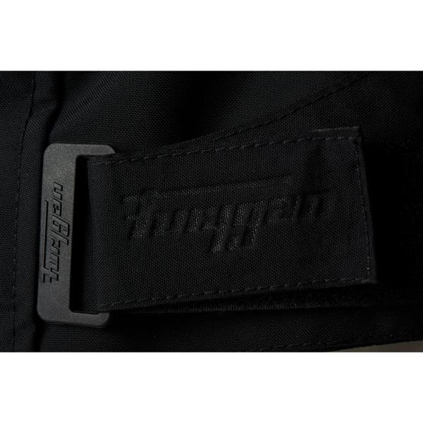 FURYGAN-blouson-taaz-image-20440846-cover-2