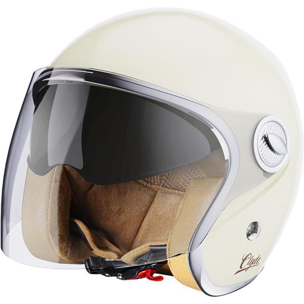 STORMER-casque-clyde-image-91122772-cover-0