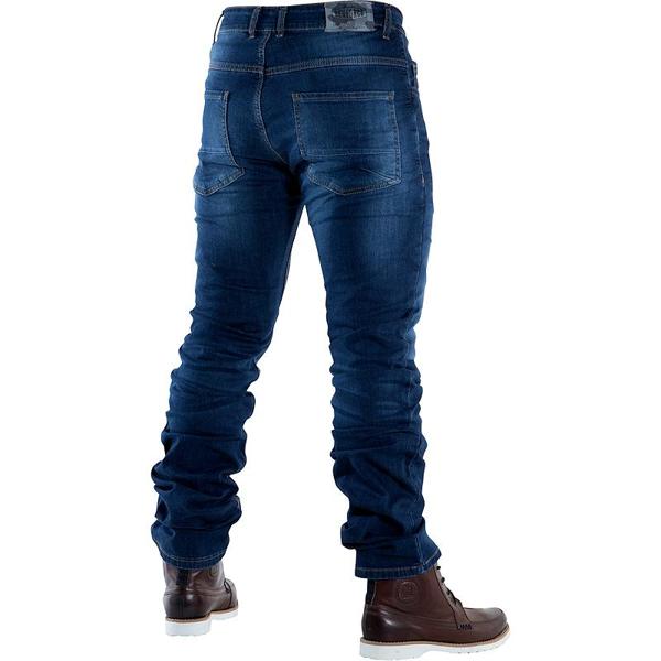 OVERLAP-jeans-street-smalt-image-5477713-cover-2