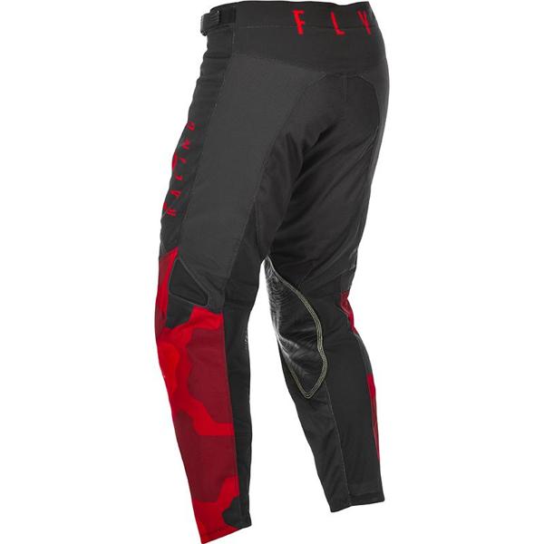 FLY-pantalon-cross-kinetic-k221-image-32973484-cover-1
