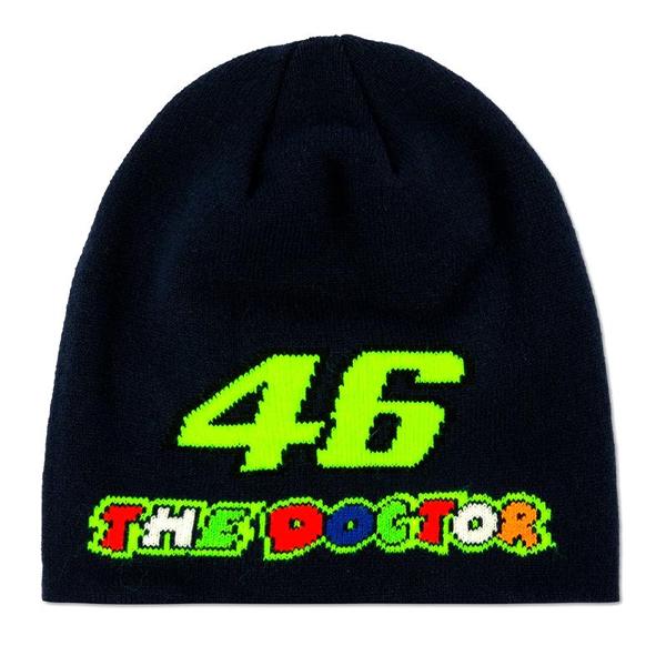 VR46-bonnet-vr46-kid-image-101689851-cover-0