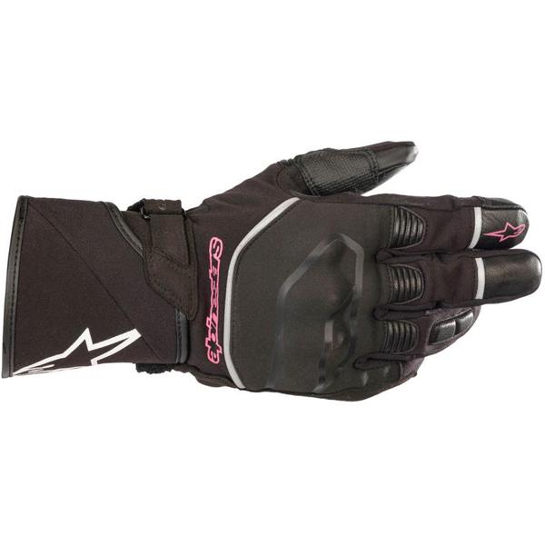 ALPINESTARS-gants-stella-andes-drystar-image-10831811-cover-0