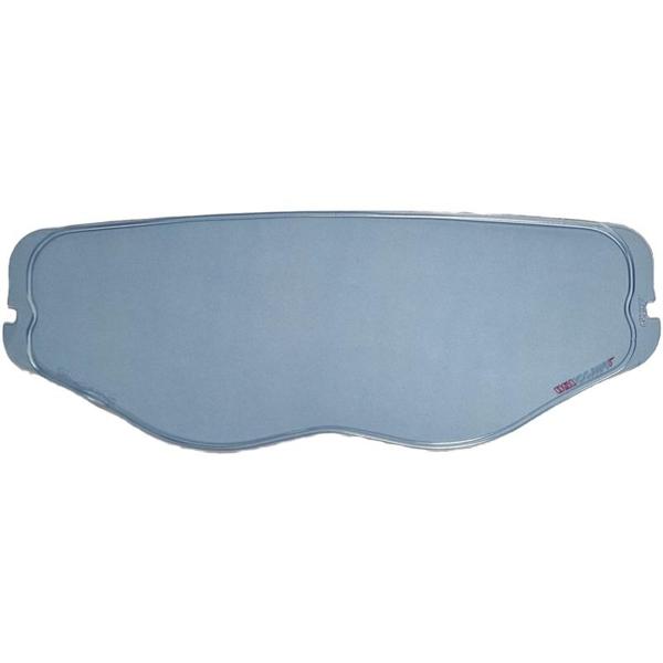 LS2-pinlock-120-max-vision-dks433-ff901-image-110879545-cover-0