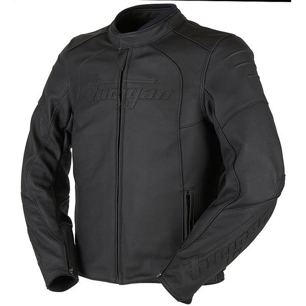 FURYGAN-blouson-buck-image-6277925-cover-1