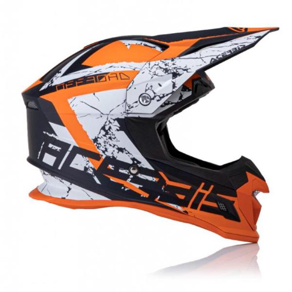 ACERBIS-casque-cross-profile-4-image-25608651-cover-1