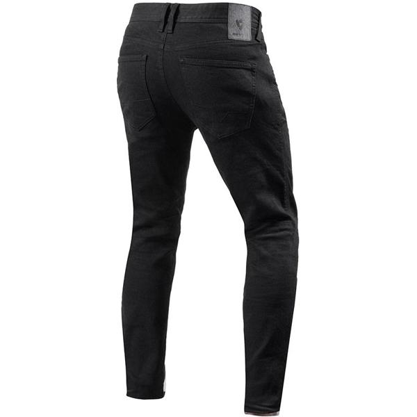 REVIT-jeans-jackson-2-sk-l34-image-53250985-cover-1