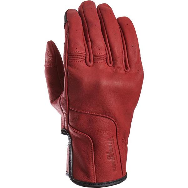 FURYGAN-gants-td-vintage-lady-d3o-image-68532702-cover-0