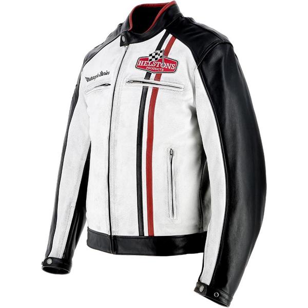 HELSTONS-blouson-jay-motul-image-87793984-cover-0