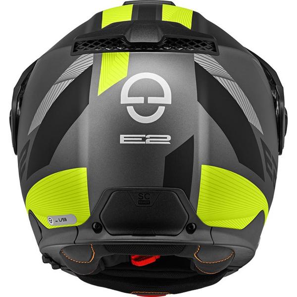 SCHUBERTH-casque-e2-defender-image-65211567-cover-2