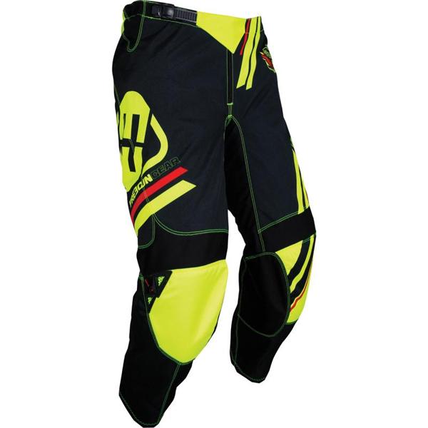 FREEGUNBYSHOT-pantalon-cross-devo-college-image-5633733-cover-0