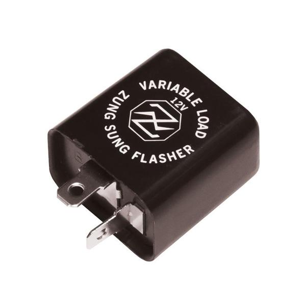 MAXXE-centrale-de-clignotants-2-poles-image-5475983-cover-0