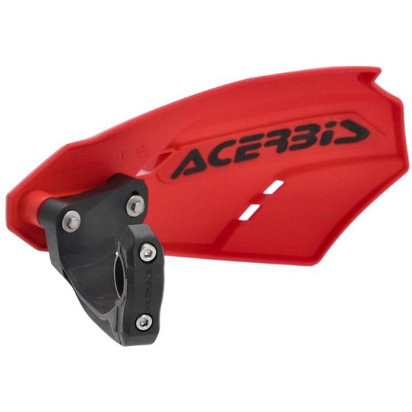 ACERBIS-protege-mains-linear-image-84999952-cover-1