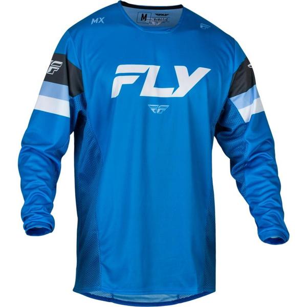 FLY-maillot-cross-kinetic-prix-image-91122184-cover-0