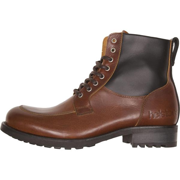 HELSTONS-chaussures-oxford-image-15976956-cover-0