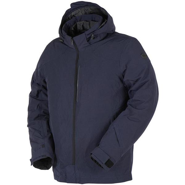 FURYGAN-veste-london-evo-2-image-45888380-cover-0