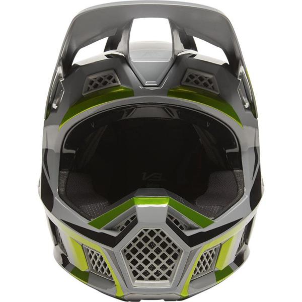 FOX-casque-cross-v3-rs-mirer-image-41429545-cover-1