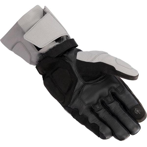 ALPINESTARS-gants-wr-x-gore-tex-image-89030538-cover-1