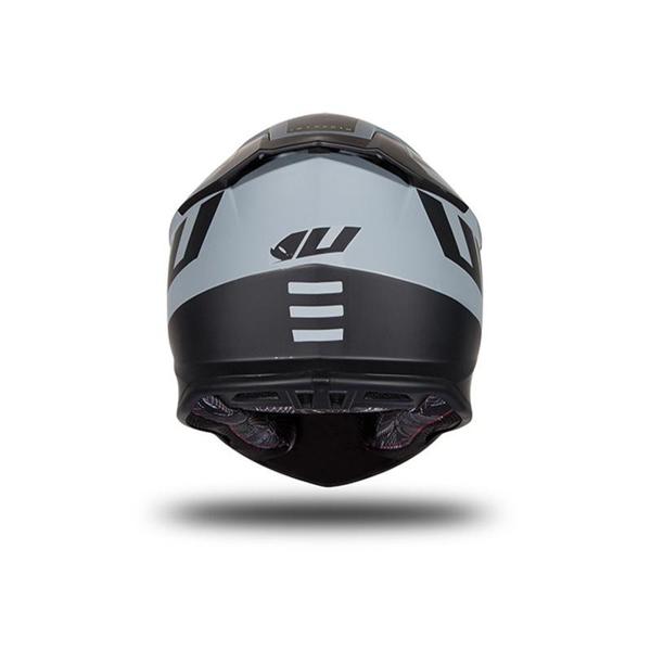 UFO-casque-cross-intrepid-image-101690083-cover-2