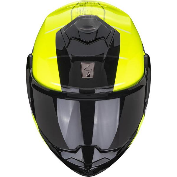 SCORPION-casque-exo-tech-evo-primus-image-41429716-cover-1