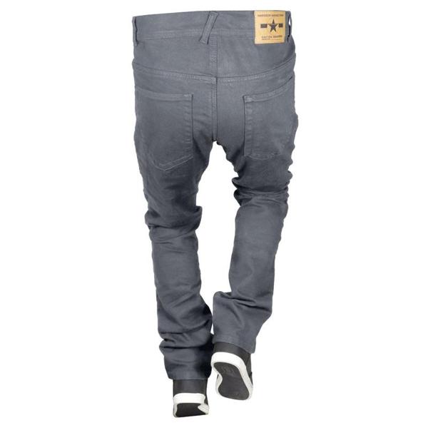 HARISSON-jeans-clyde-image-97337382-cover-1