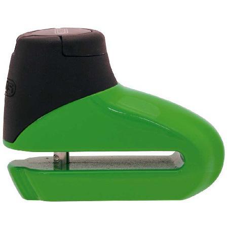 ABUS-bloque-disque-305-csb-image-23156274-cover-0