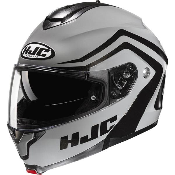 HJC-casque-c91n-nepos-mc5-image-86874649-cover-0