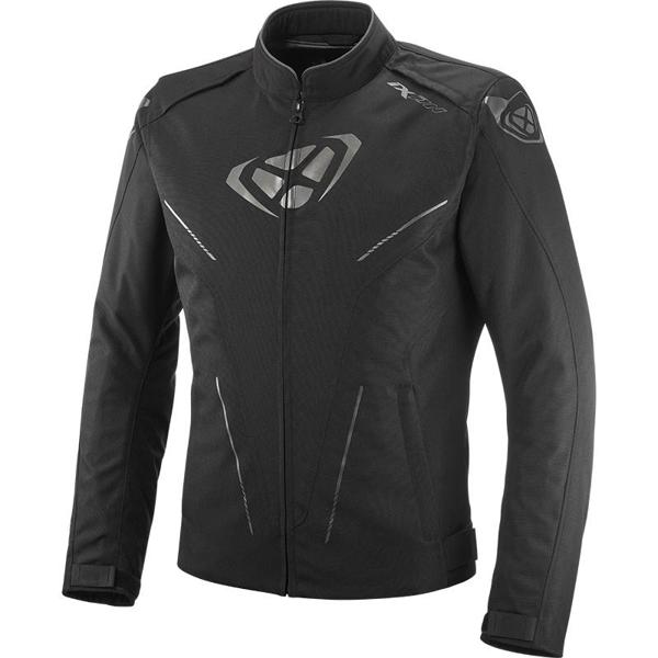 IXON-blouson-prodigy-image-98343986-cover-0