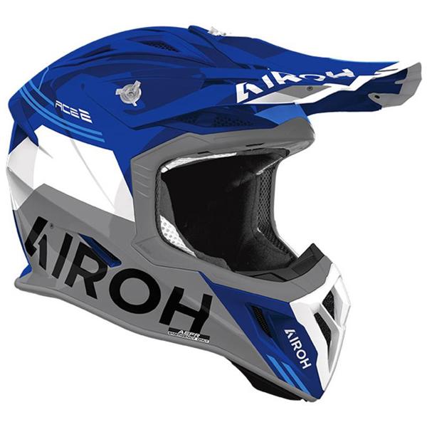 AIROH-casque-cross-aviator-ace-2-fury-blue-gloss-image-136621798-cover-1
